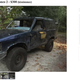 Illustration for article titled The Ten Crappiest Cars On Craigslist Right Now